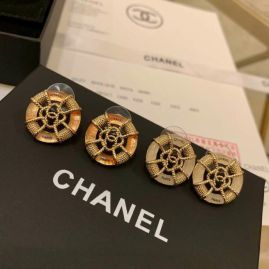 Picture of Chanel Earring _SKUChanelearring08cly1084434